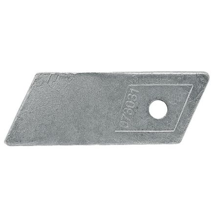  Dziób lemiesza | 073030